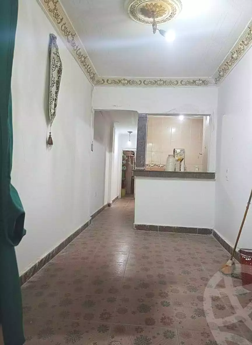 https://aqarmap.com.eg/ar/listing/6657324-for-sale-alexandria-l-jmy-lbytsh