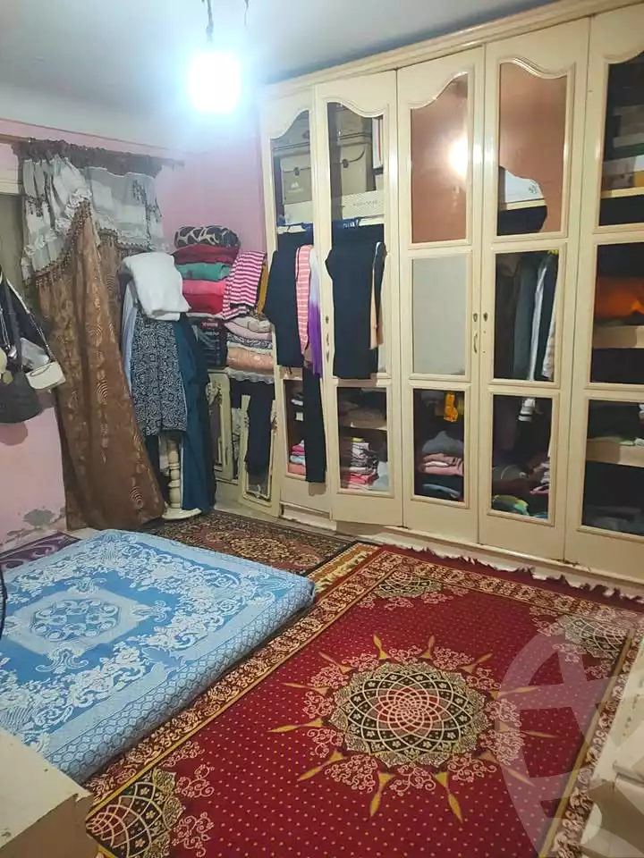 https://aqarmap.com.eg/ar/listing/6657325-for-sale-alexandria-l-jmy-lbytsh-el-reyad-st