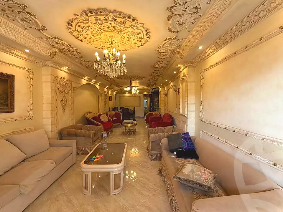 https://aqarmap.com.eg/ar/listing/6657329-for-sale-alexandria-el-mandara-nabawy-al-mohandes-st