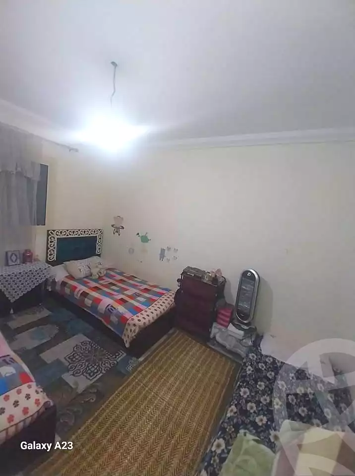 https://aqarmap.com.eg/ar/listing/6657331-for-sale-alexandria-l-jmy-el-hanouvel-el-zahraa-city-st