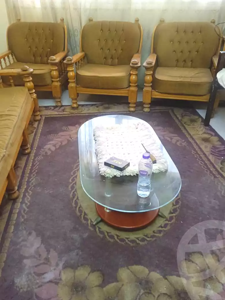 https://aqarmap.com.eg/ar/listing/6657336-for-sale-cairo-faisal-el-madkor