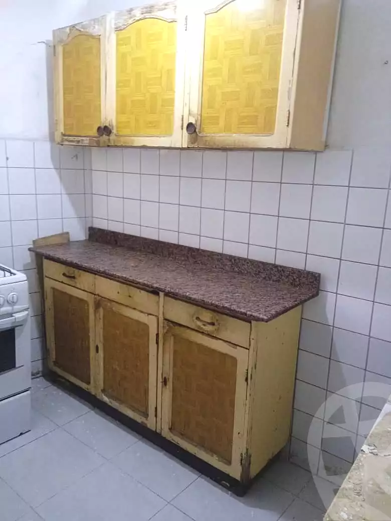 https://aqarmap.com.eg/ar/listing/6657336-for-sale-cairo-faisal-el-madkor