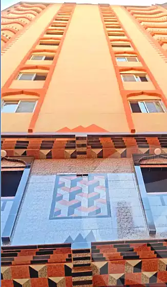 https://aqarmap.com.eg/en/listing/6657335-for-sale-cairo-el-marg-lmrj-ljdyd