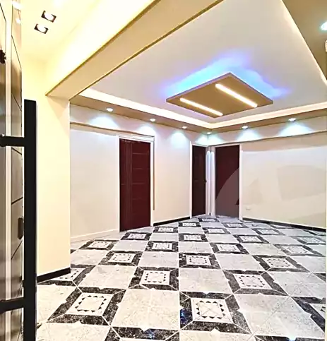 https://aqarmap.com.eg/ar/listing/6657338-for-sale-alexandria-cleopatra-port-said-street