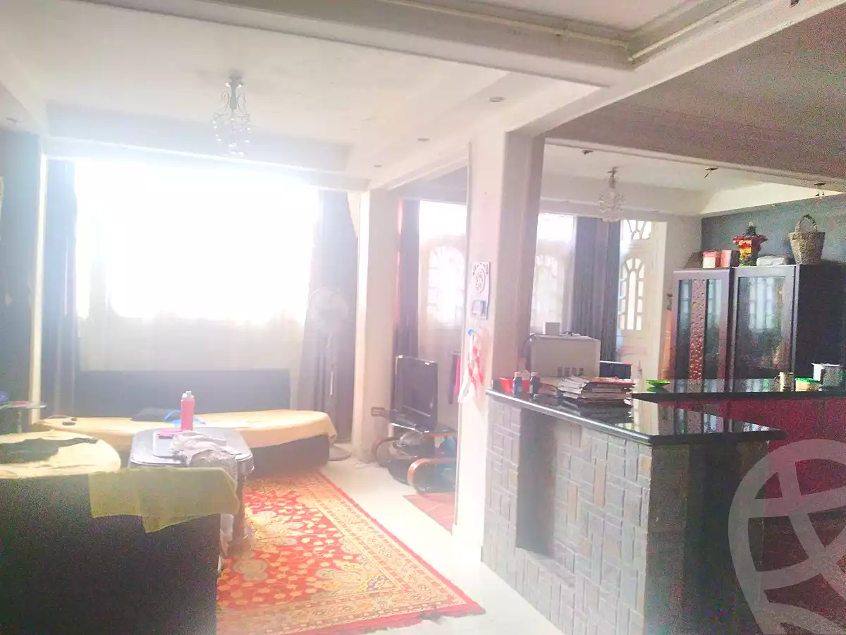 https://aqarmap.com.eg/en/listing/6657339-for-sale-cairo-faisal