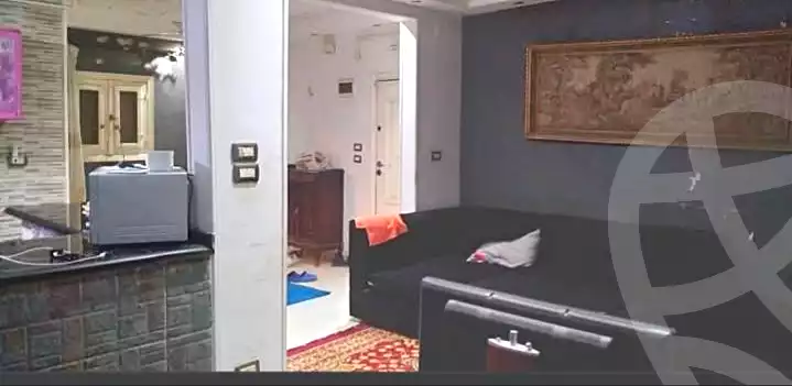 https://aqarmap.com.eg/en/listing/6657339-for-sale-cairo-faisal