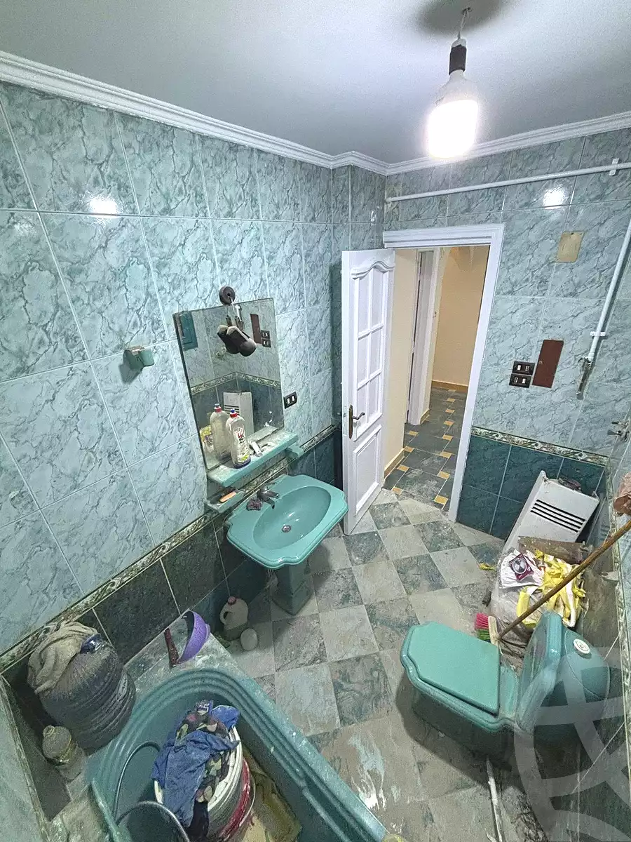https://aqarmap.com.eg/ar/listing/6657345-for-sale-cairo-el-haram-shareaa-khatem-el-morsalen