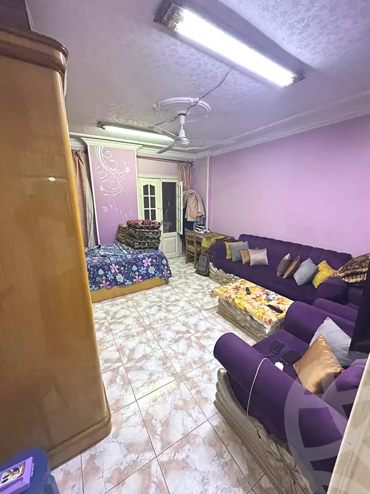 https://aqarmap.com.eg/ar/listing/6657347-for-sale-cairo-ain-shams-ahmed-esmat-st