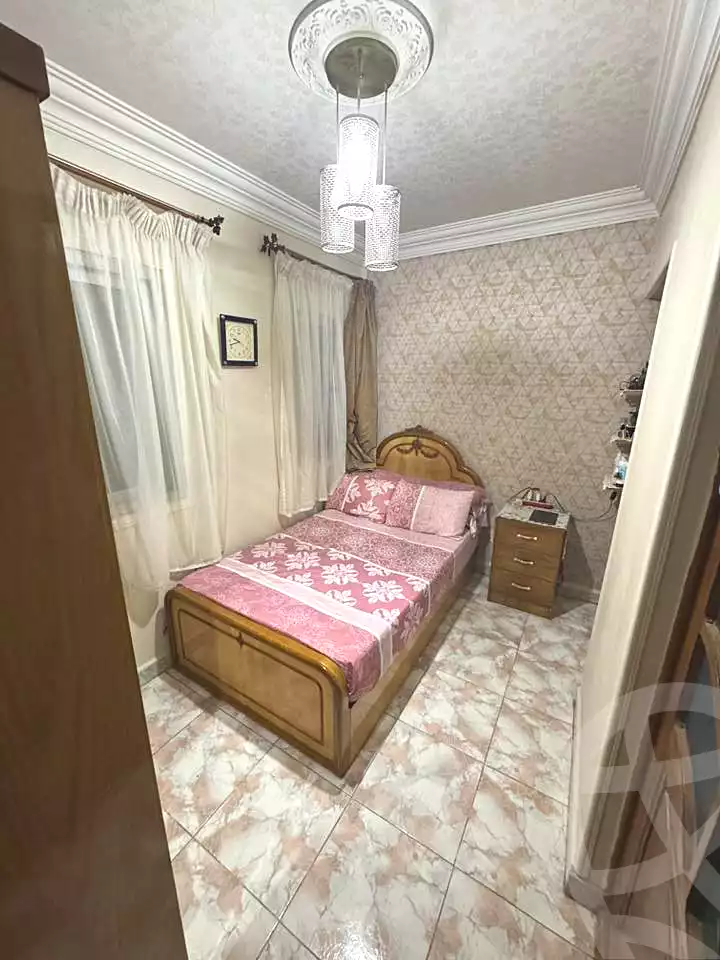 https://aqarmap.com.eg/ar/listing/6657347-for-sale-cairo-ain-shams-ahmed-esmat-st