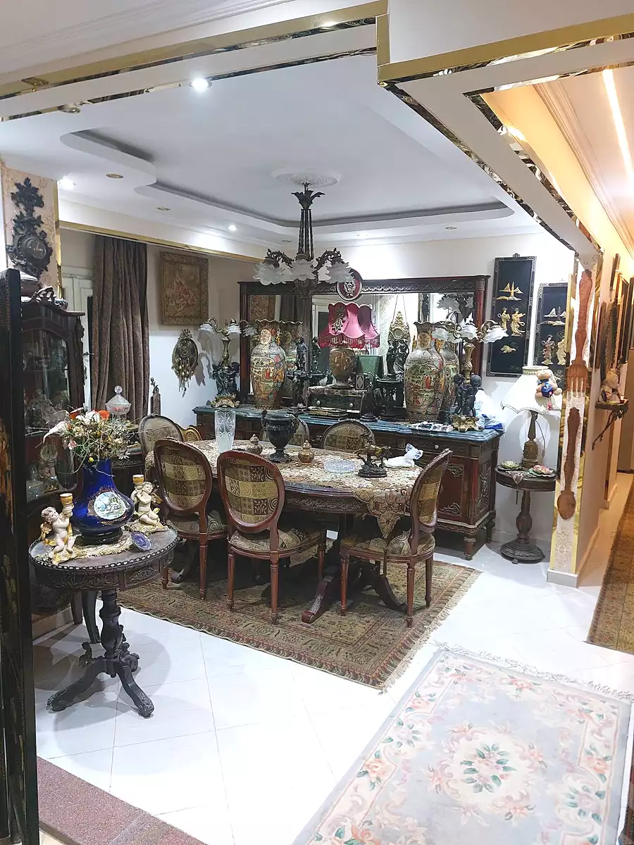 https://aqarmap.com.eg/ar/listing/6657349-for-sale-cairo-ain-shams-ain-shams-el-sharkia