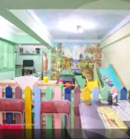 https://aqarmap.com.eg/en/listing/6657348-for-rent-alexandria-zezenia