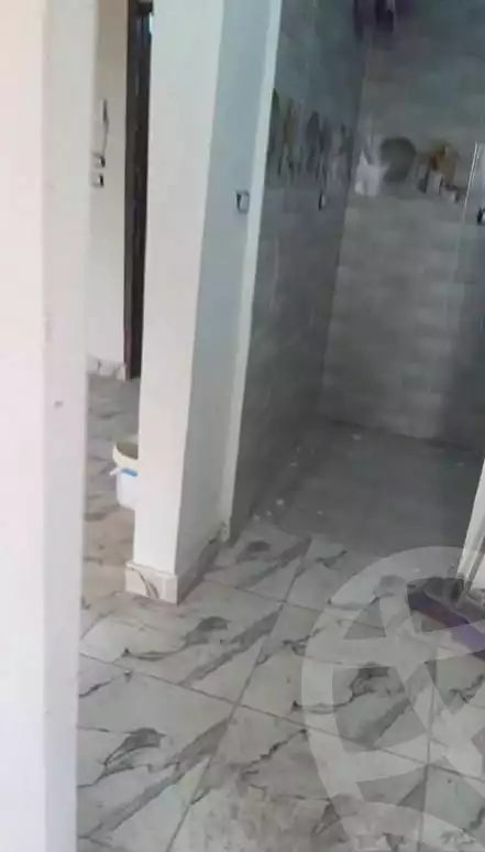 https://aqarmap.com.eg/ar/listing/6657350-for-sale-cairo-ljyz-om-el-masreen