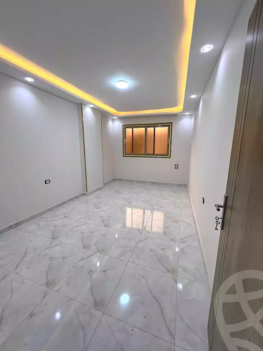 https://aqarmap.com.eg/ar/listing/6657352-for-sale-cairo-faisal-el-lebeny