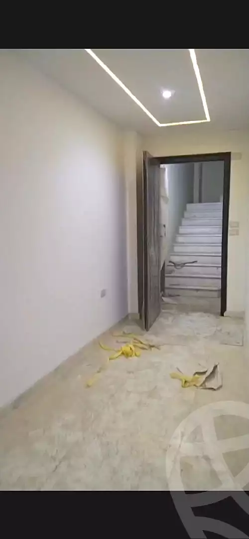 https://aqarmap.com.eg/ar/listing/6655204-for-rent-monufia-shibin-el-kom-shr-ljl-lbhry