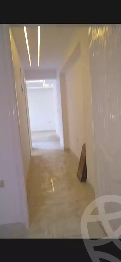 https://aqarmap.com.eg/ar/listing/6655204-for-rent-monufia-shibin-el-kom-shr-ljl-lbhry