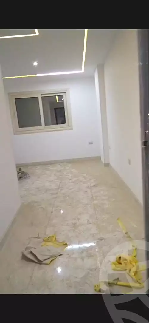 https://aqarmap.com.eg/ar/listing/6655204-for-rent-monufia-shibin-el-kom-shr-ljl-lbhry