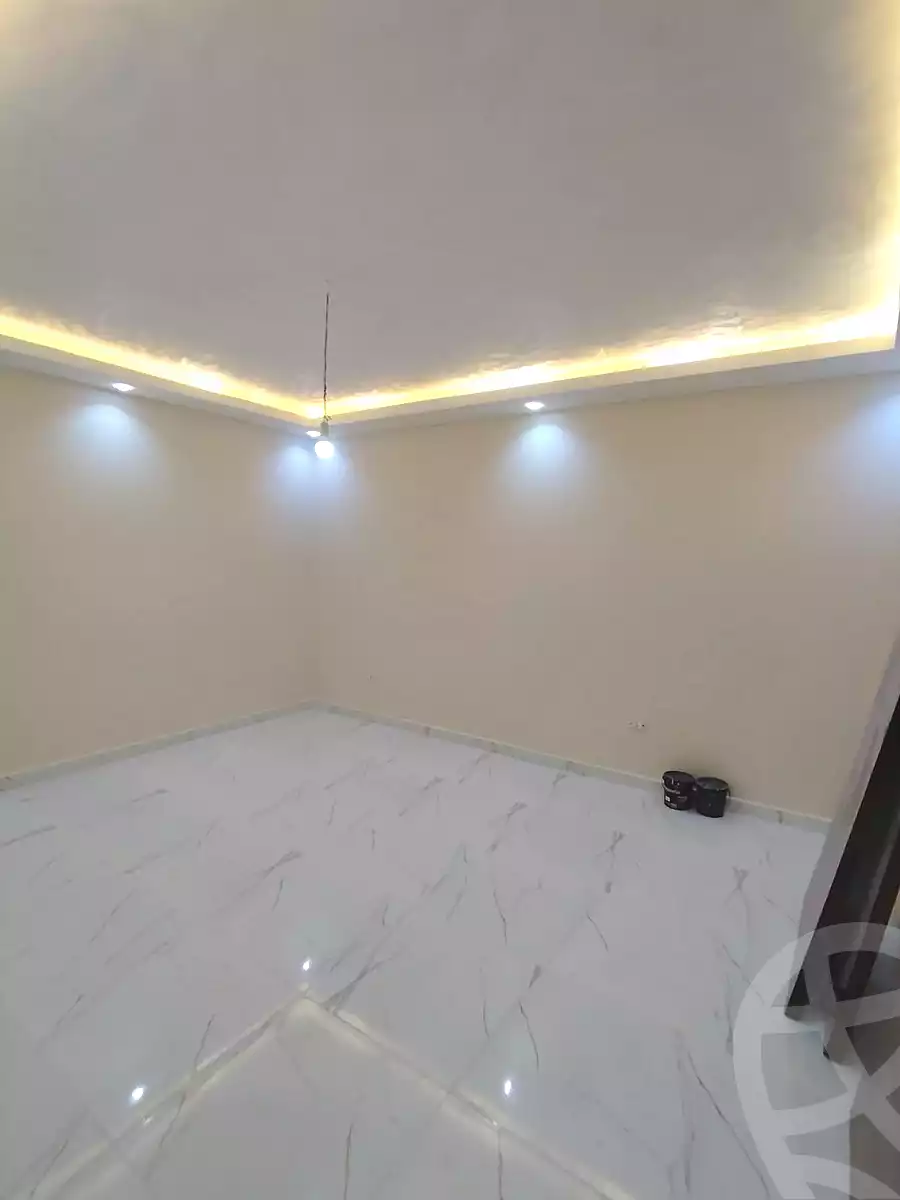 https://aqarmap.com.eg/ar/listing/6657354-for-sale-cairo-faisal-el-maryotyah-agyad-st