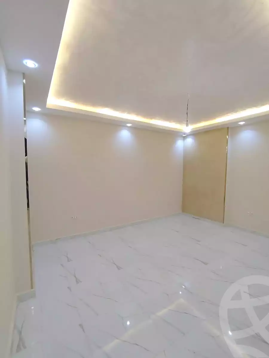 https://aqarmap.com.eg/ar/listing/6657354-for-sale-cairo-faisal-el-maryotyah-agyad-st