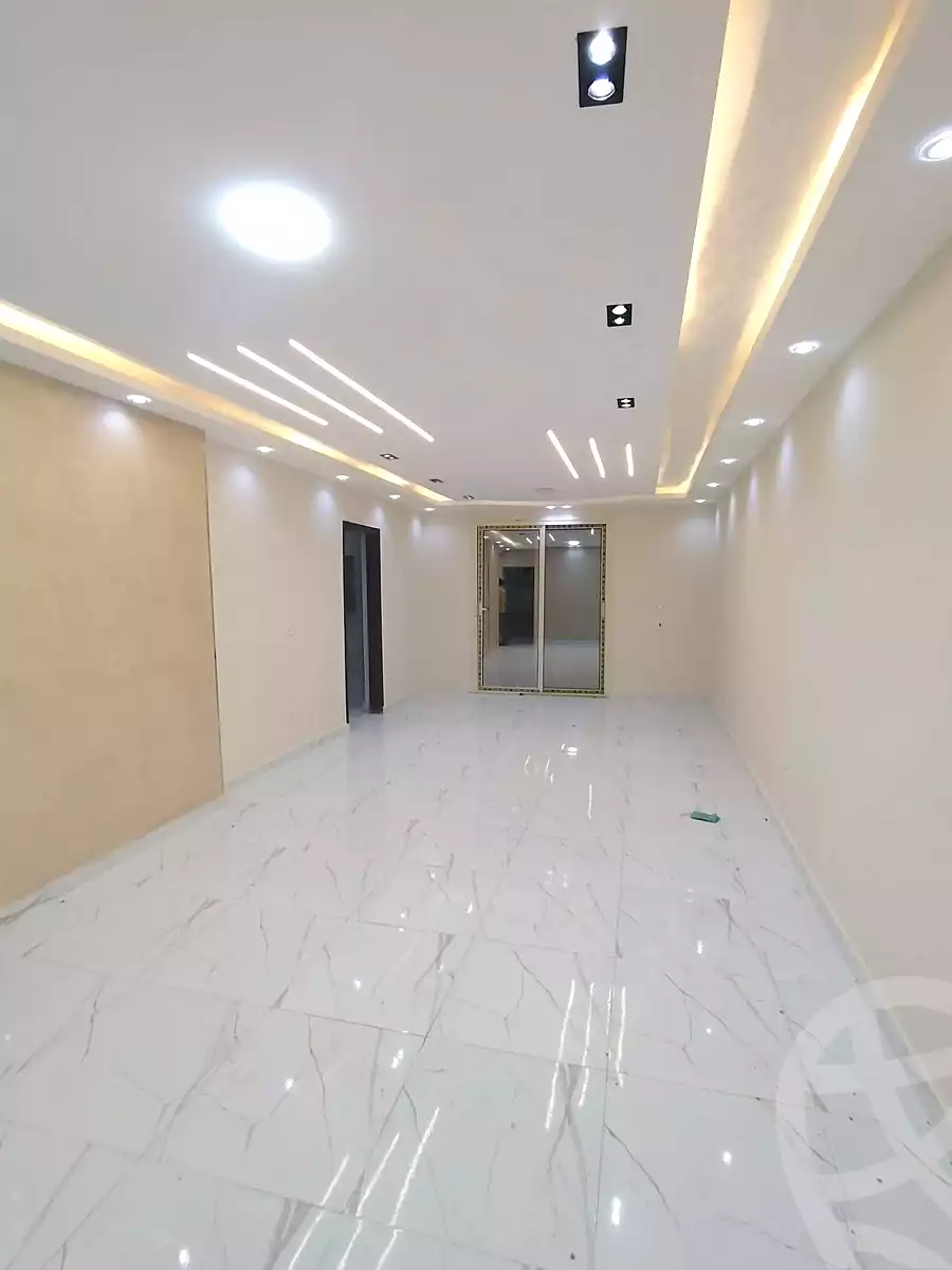 https://aqarmap.com.eg/ar/listing/6657354-for-sale-cairo-faisal-el-maryotyah-agyad-st
