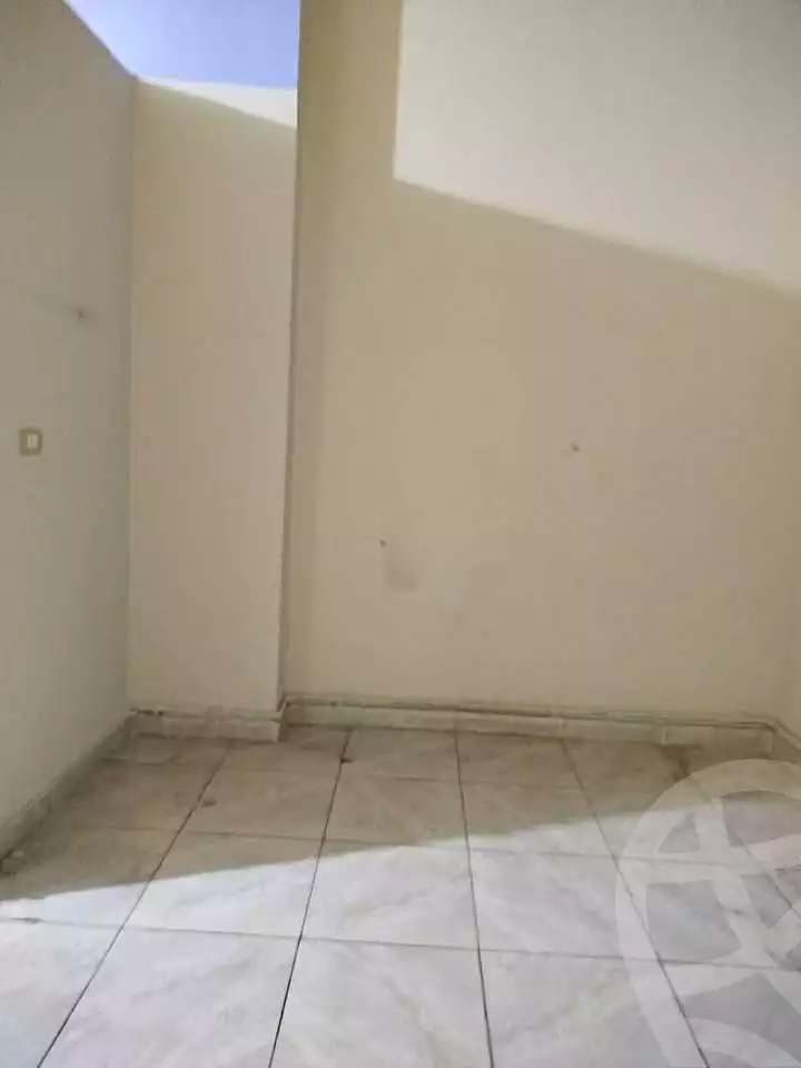 https://aqarmap.com.eg/en/listing/6657355-for-sale-cairo-faisal-shareaa-el-safa-wa-el-marwah