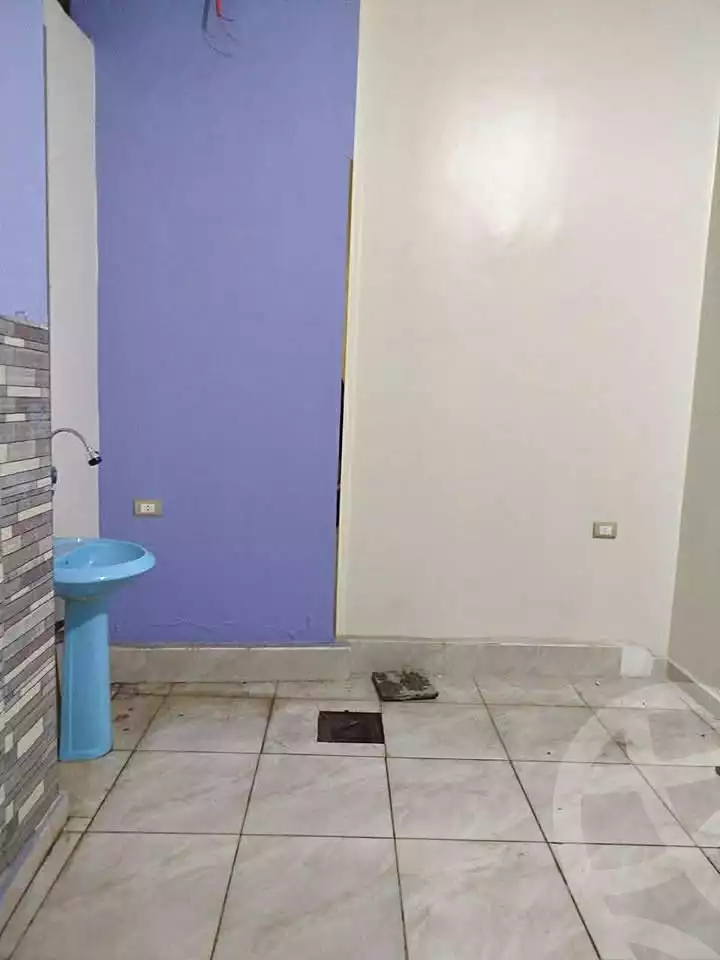 https://aqarmap.com.eg/en/listing/6657355-for-sale-cairo-faisal-shareaa-el-safa-wa-el-marwah