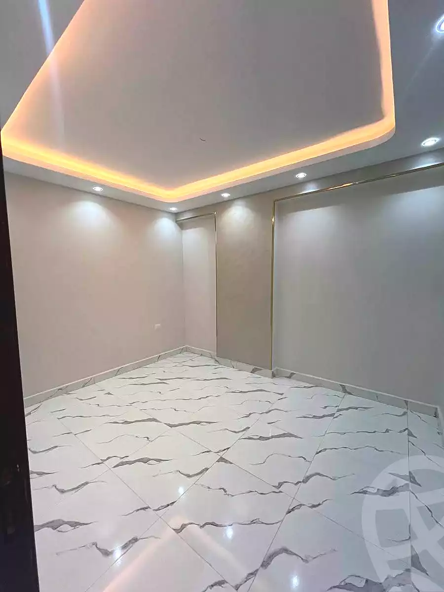 https://aqarmap.com.eg/ar/listing/6657356-for-sale-cairo-faisal-el-lebeny