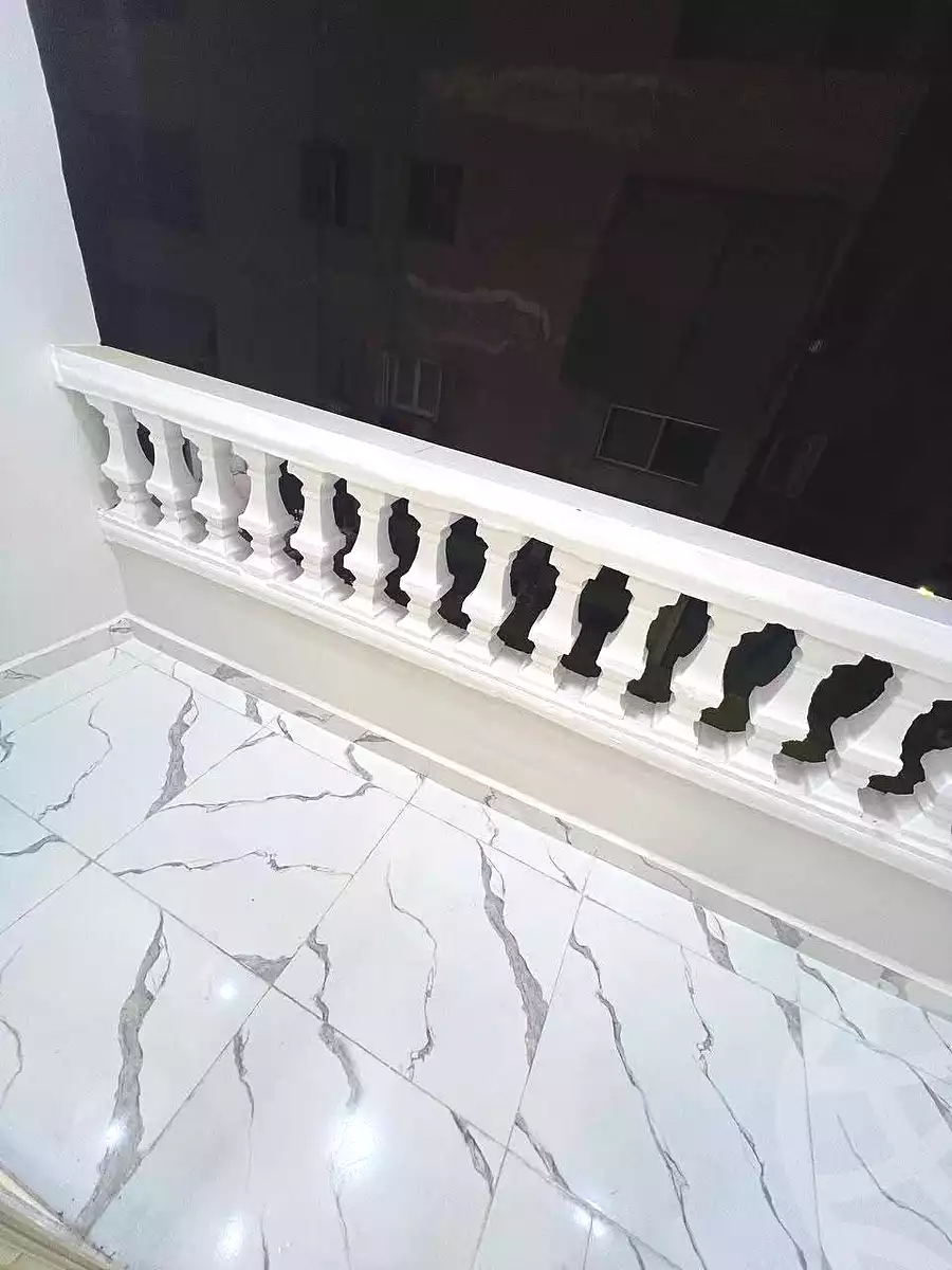 https://aqarmap.com.eg/ar/listing/6657356-for-sale-cairo-faisal-el-lebeny