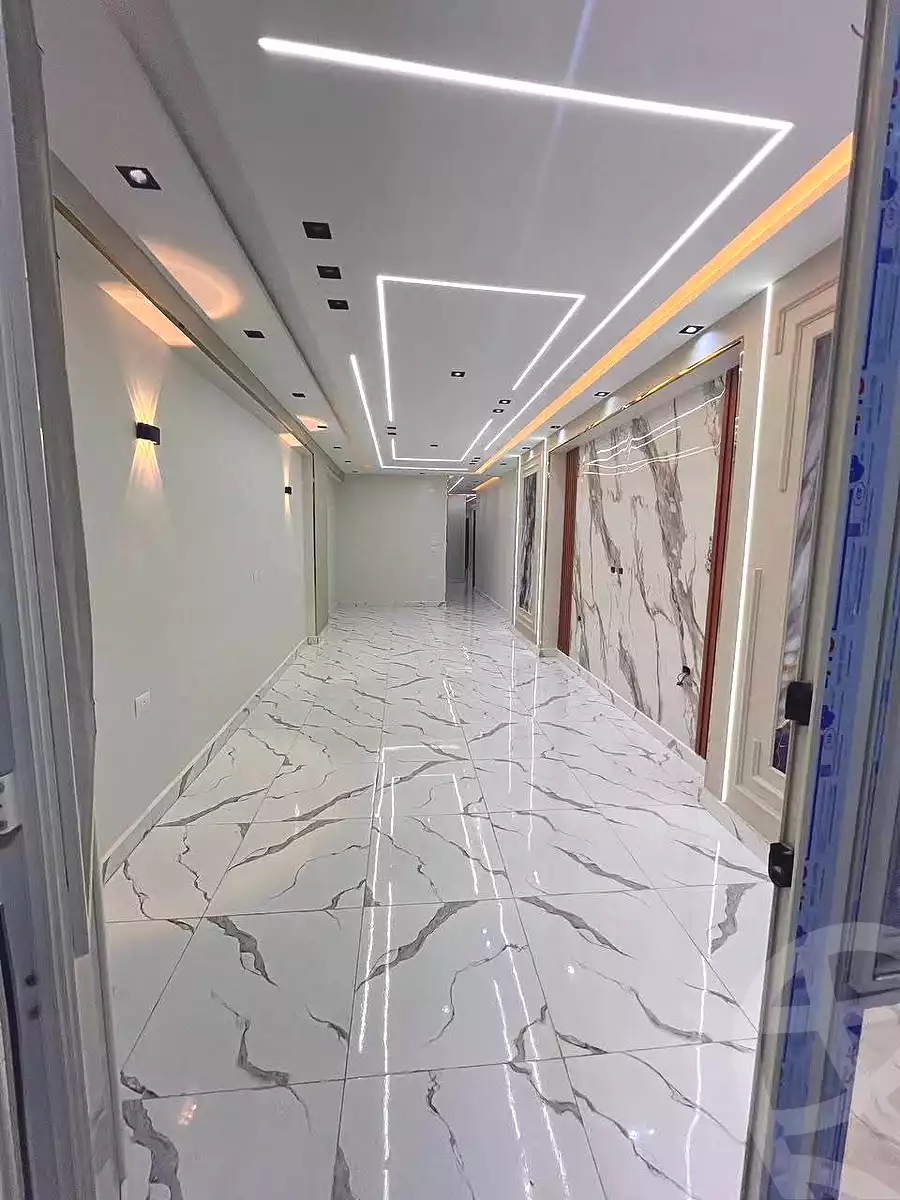 https://aqarmap.com.eg/ar/listing/6657356-for-sale-cairo-faisal-el-lebeny