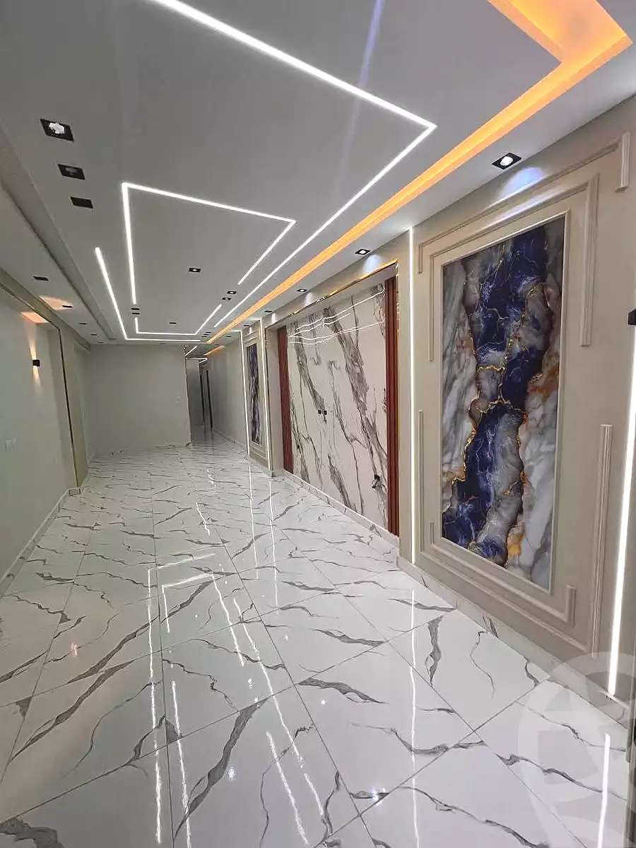 https://aqarmap.com.eg/ar/listing/6657356-for-sale-cairo-faisal-el-lebeny
