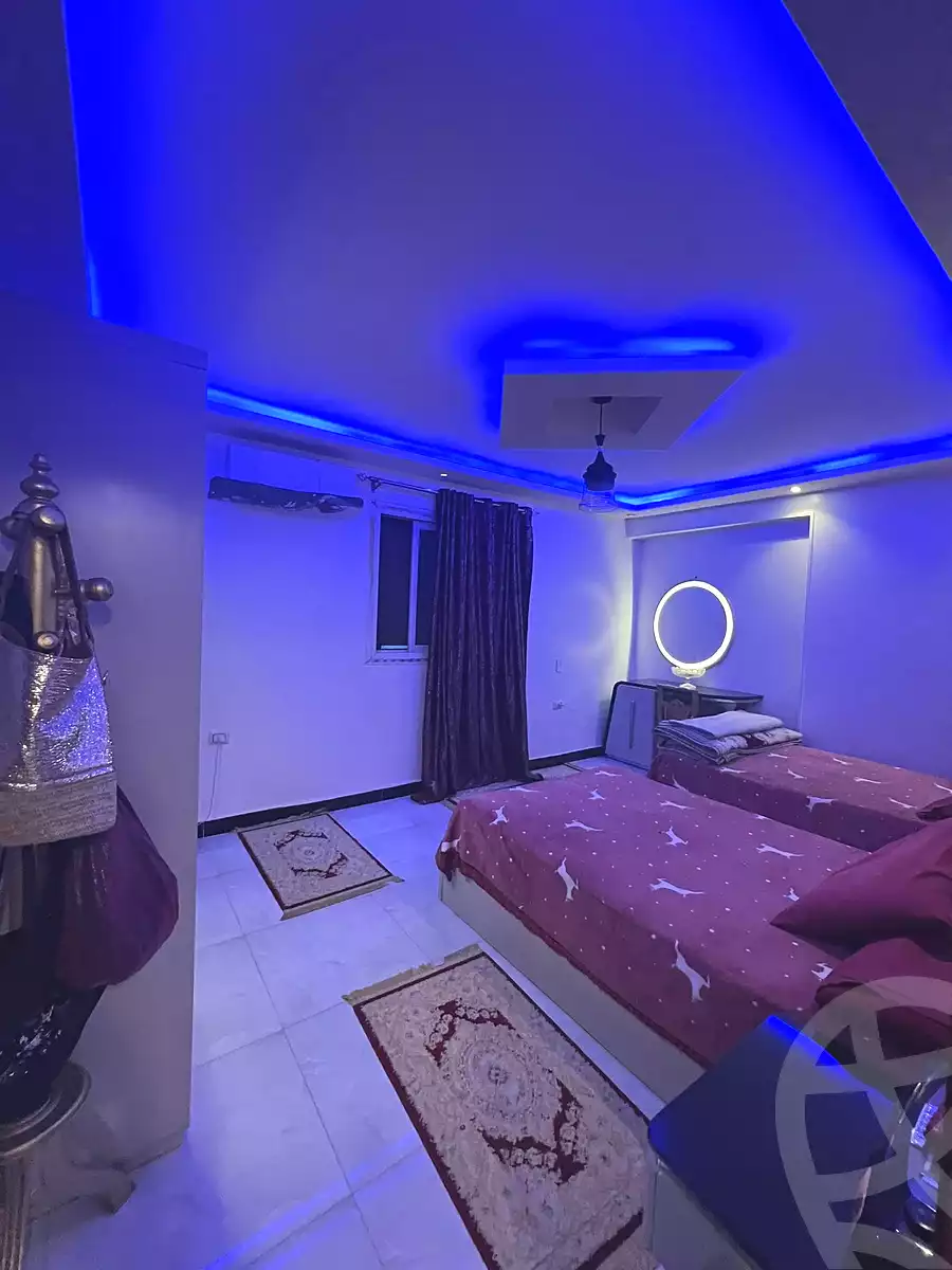 https://aqarmap.com.eg/ar/listing/6657359-for-sale-cairo-faisal-el-lebeny