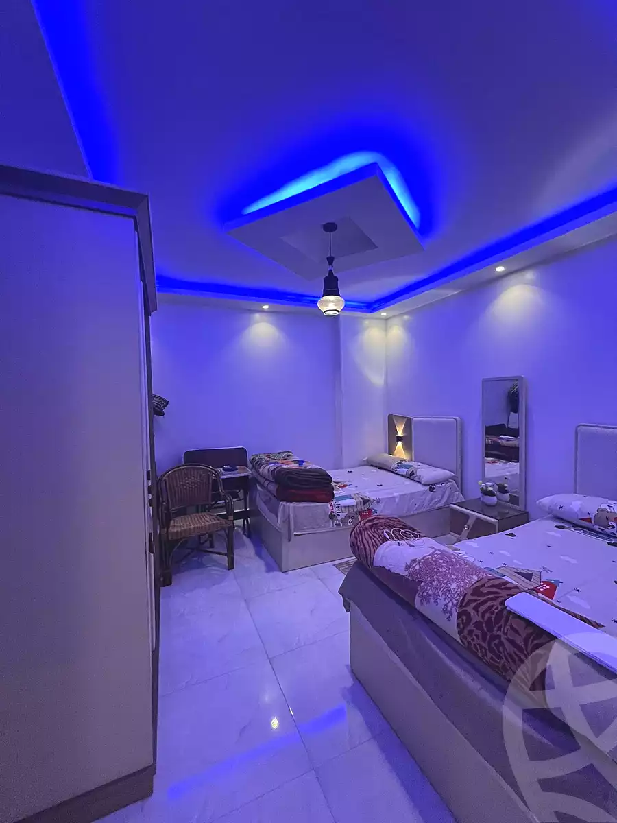 https://aqarmap.com.eg/ar/listing/6657359-for-sale-cairo-faisal-el-lebeny