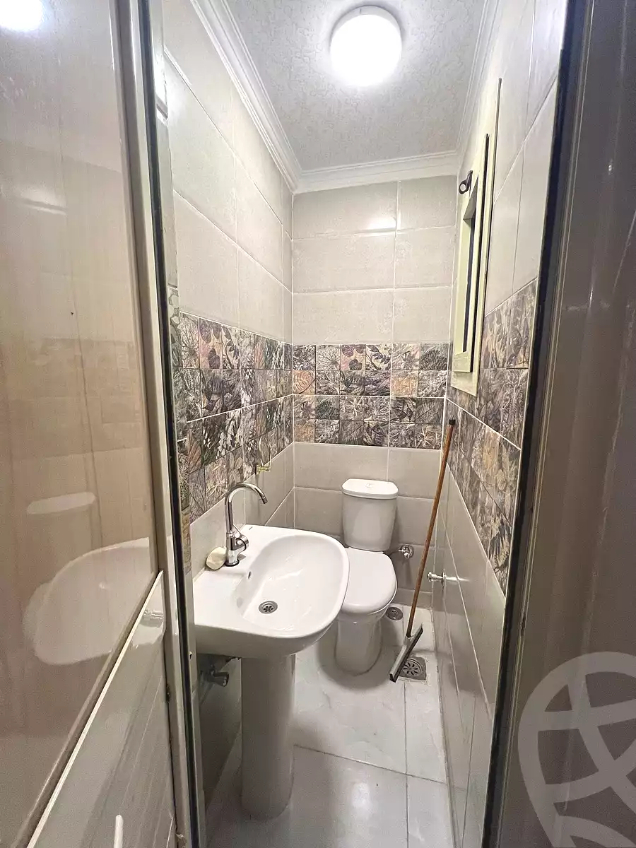 https://aqarmap.com.eg/ar/listing/6657359-for-sale-cairo-faisal-el-lebeny
