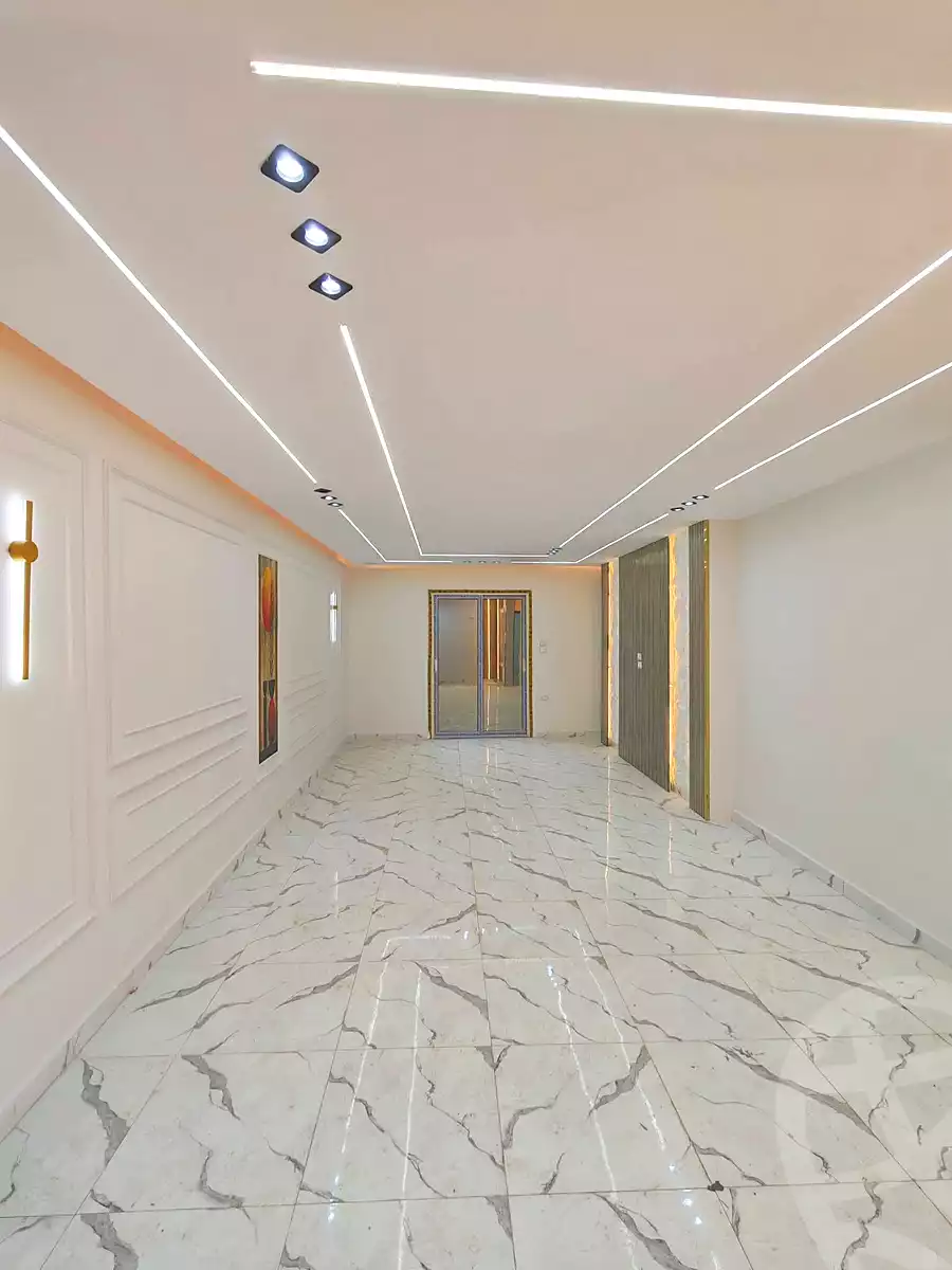 https://aqarmap.com.eg/ar/listing/6657362-for-sale-cairo-faisal-el-lebeny