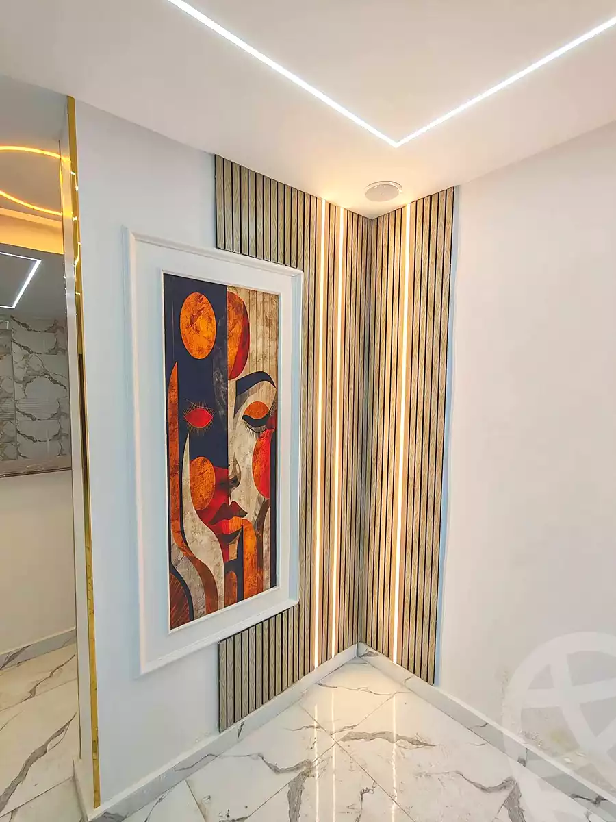 https://aqarmap.com.eg/ar/listing/6657362-for-sale-cairo-faisal-el-lebeny