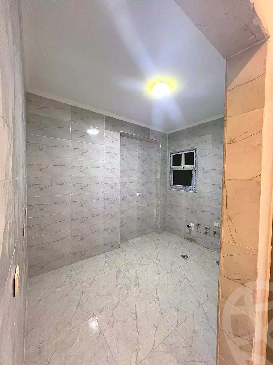 https://aqarmap.com.eg/ar/listing/6657364-for-sale-cairo-faisal-el-lebeny
