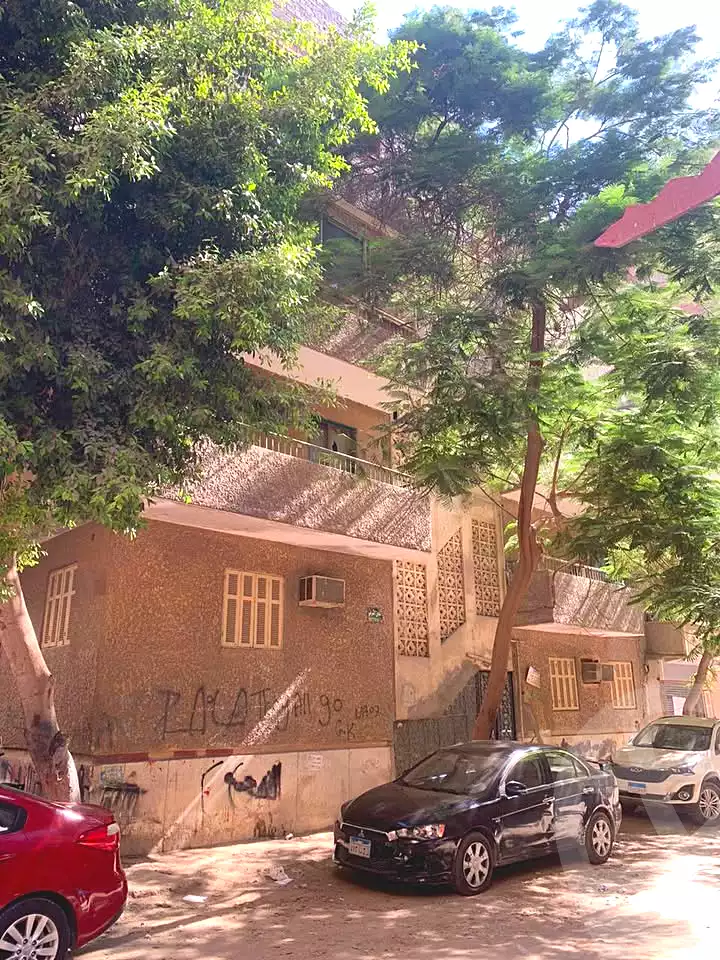 https://aqarmap.com.eg/ar/listing/6657363-for-sale-cairo-el-haram