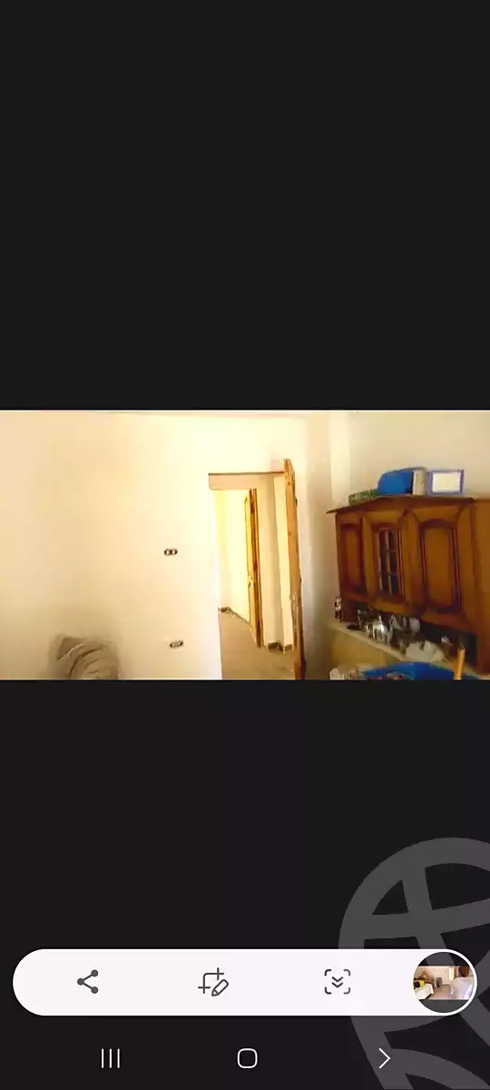 https://aqarmap.com.eg/ar/listing/6657365-for-sale-north-sinai-bear-el-abd-romana