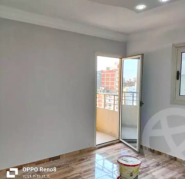 https://aqarmap.com.eg/en/listing/6657360-for-rent-alexandria-sydy-bshr