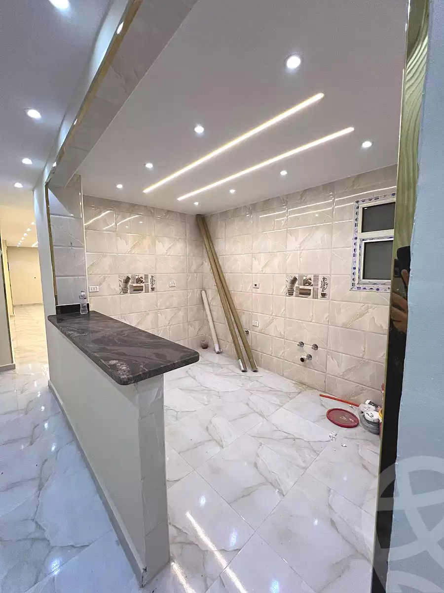 https://aqarmap.com.eg/ar/listing/6657366-for-sale-cairo-faisal-el-lebeny