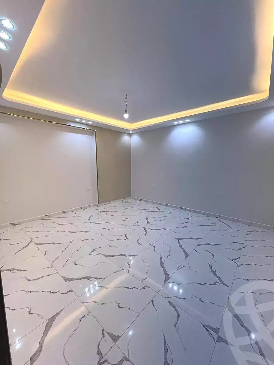 https://aqarmap.com.eg/ar/listing/6657369-for-sale-cairo-faisal-el-lebeny