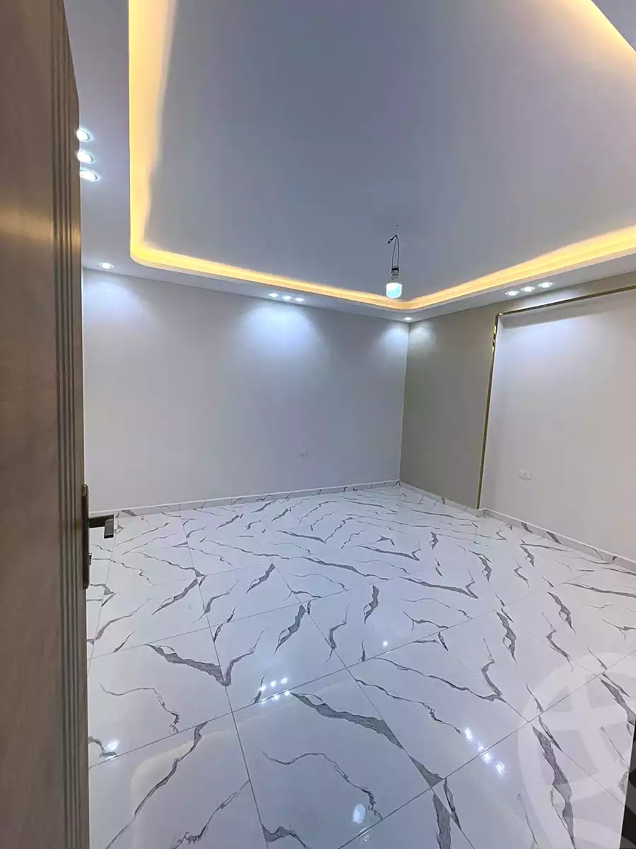 https://aqarmap.com.eg/ar/listing/6657369-for-sale-cairo-faisal-el-lebeny