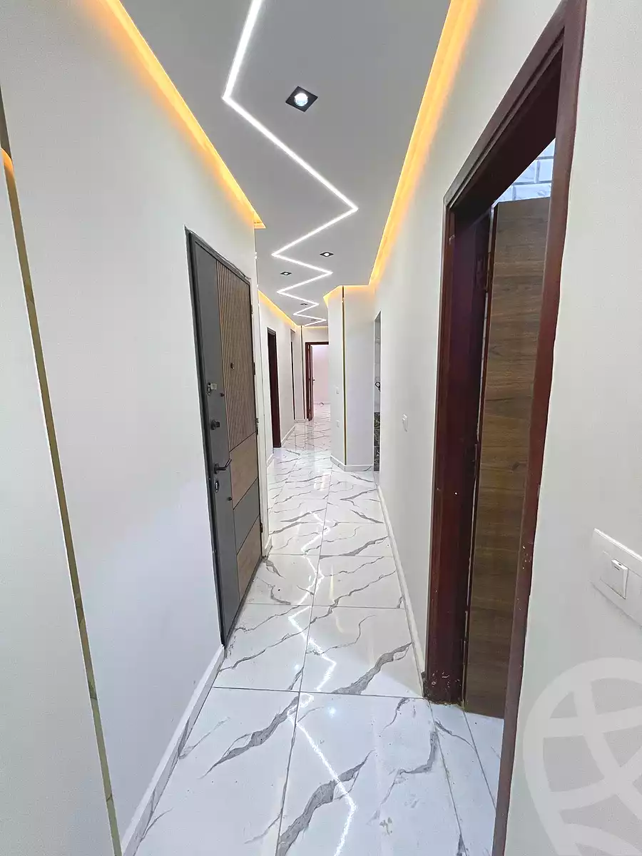 https://aqarmap.com.eg/ar/listing/6657369-for-sale-cairo-faisal-el-lebeny