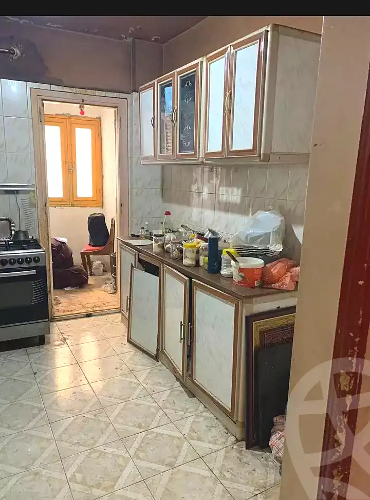 https://aqarmap.com.eg/en/listing/6657368-for-sale-alexandria-l-jmy-lbytsh-el-hanafeya-st