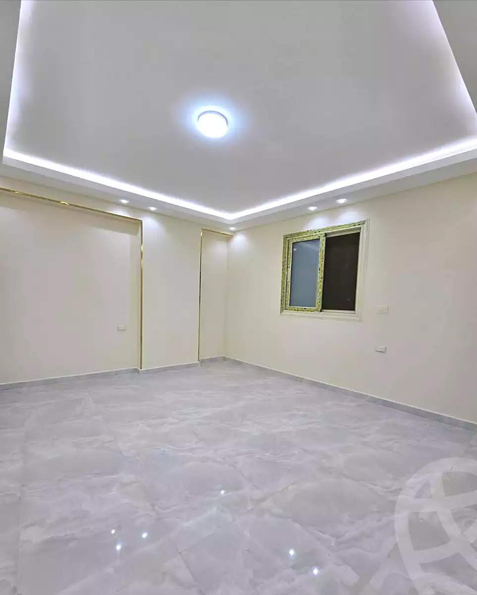 https://aqarmap.com.eg/en/listing/6657372-for-sale-cairo-faisal-el-maryotyah-agyad-st