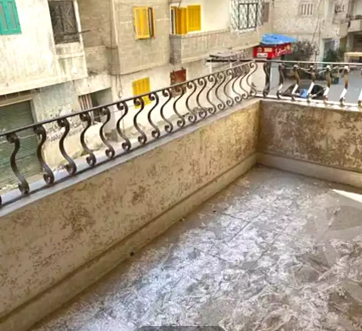 https://aqarmap.com.eg/en/listing/6657371-for-sale-alexandria-l-jmy-lbytsh-waheed-sabir-st