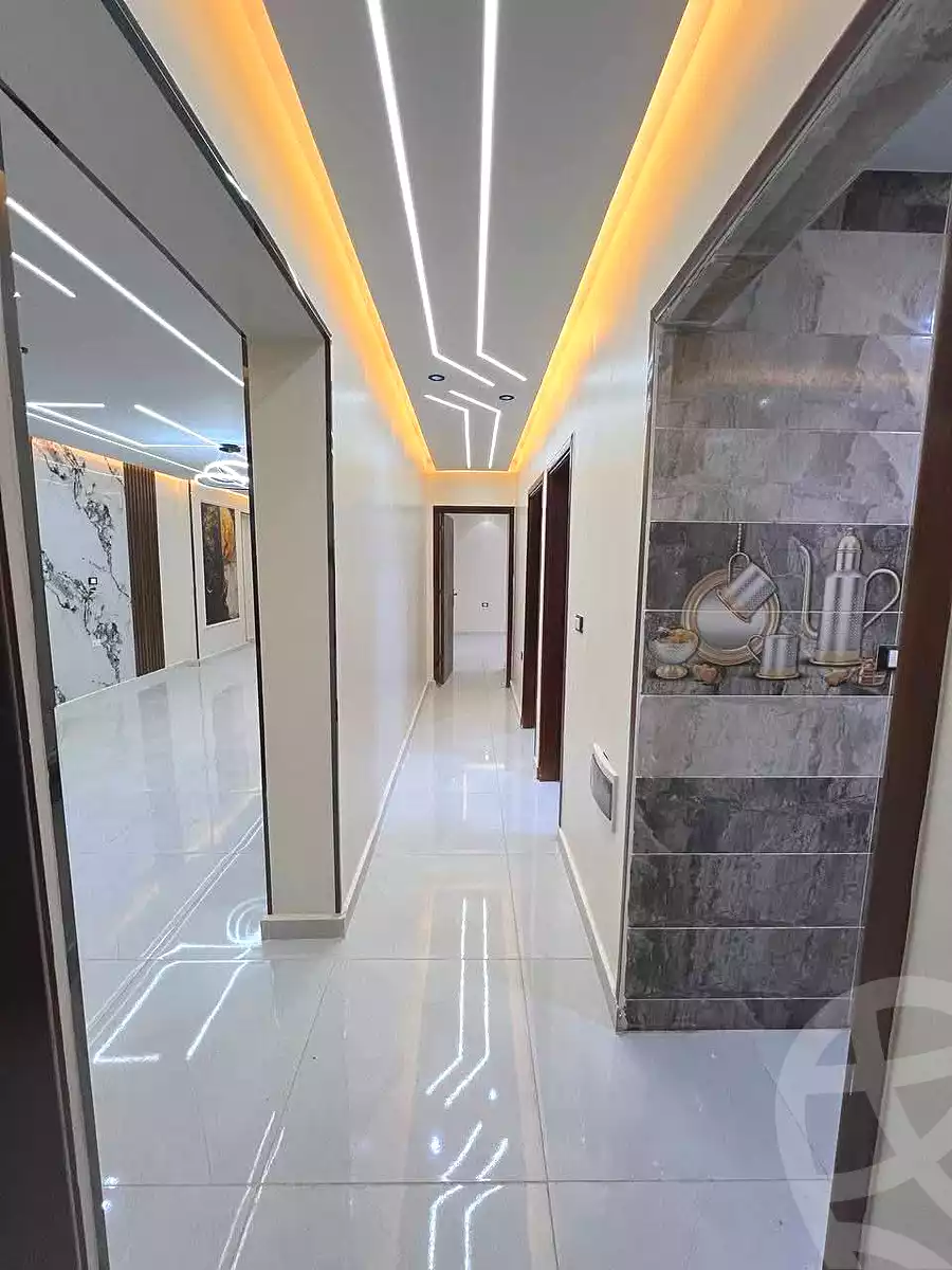 https://aqarmap.com.eg/ar/listing/6657375-for-sale-cairo-faisal-el-lebeny