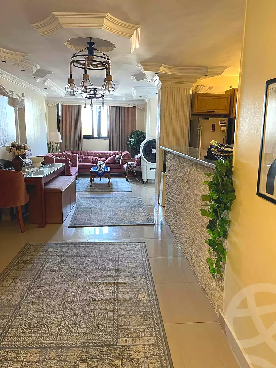 https://aqarmap.com.eg/en/listing/6657374-for-sale-cairo-hadayek-el-koba-wali-al-ahd-st
