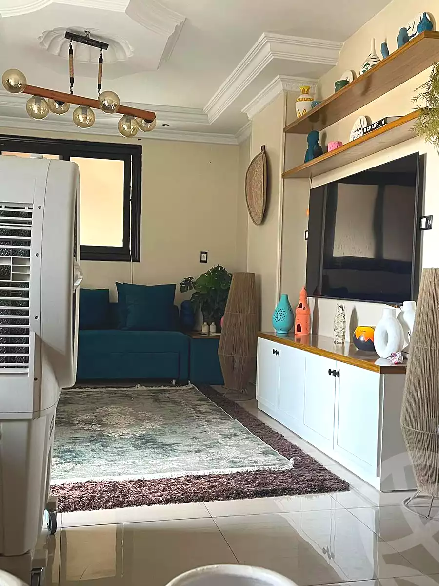 https://aqarmap.com.eg/en/listing/6657374-for-sale-cairo-hadayek-el-koba-wali-al-ahd-st