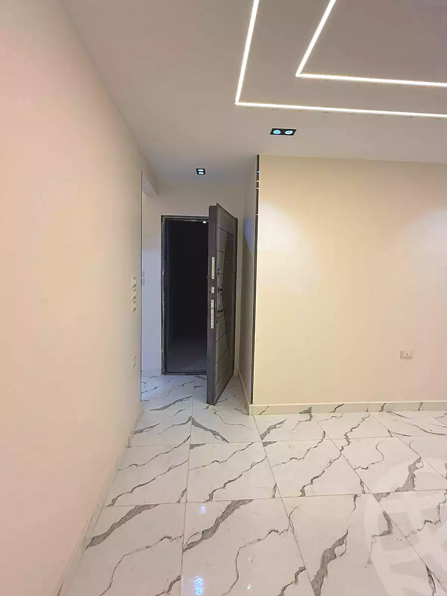https://aqarmap.com.eg/ar/listing/6657376-for-sale-cairo-faisal-el-maryotyah-agyad-st
