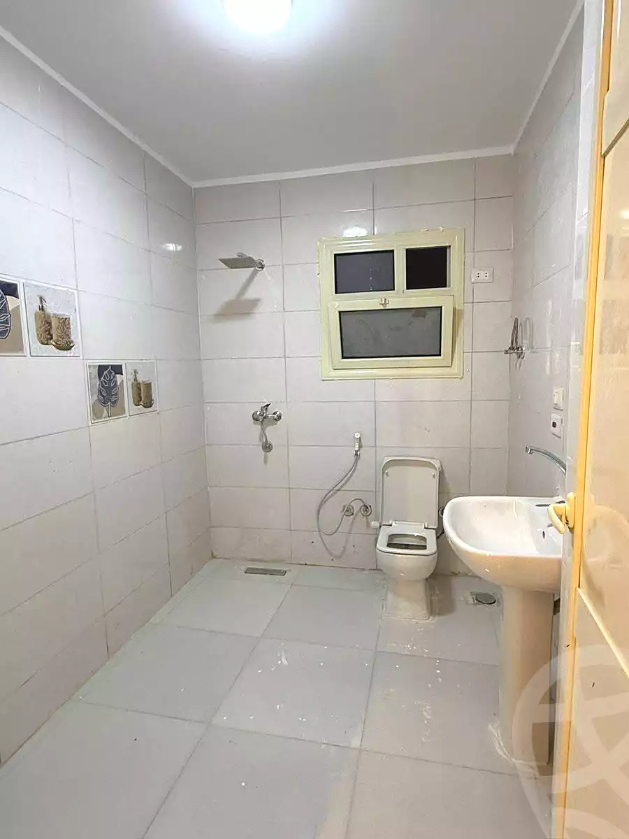 https://aqarmap.com.eg/ar/listing/6657376-for-sale-cairo-faisal-el-maryotyah-agyad-st